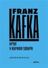 ORTEL / V KÁRNÉM TÁBOŘE
