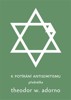 K POTÍRÁNÍ ANTISEMITISMU