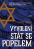 VYVOLENÍ STÁT SE POPELEM