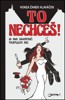 TO NECHCEŠ! A NA SVATBĚ TUPLEM NE