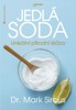 JEDLÁ SODA-UNIKÁTNÍ PŘÍRODNÍ LÉČBA