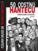 50 ODSTÍNŮ HANTECU/50 CHUTÍ HANTECU