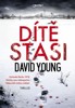 DÍTĚ STASI