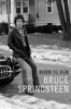 BORN TO RUN-BRUCE SPRINGSTEEN