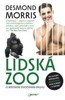 LIDSKÁ ZOO-O MĚSTSKÉM ŽIVOČIŠNÉM DRUHU