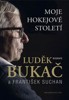 MOJE HOKEJOVÉ STOLETÍ-BIOGRAFIE