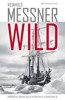WILD - PŘÍBĚH SHACKELTONOVY EXPEDICE