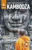 KAMBODŽA-TURISTICKÝ PRŮVODCE ROUGH GUIDES 2.VYDÁNÍ