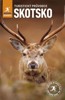 SKOTSKO-TURISTICKÝ PRŮVODCE ROUGH GUIDES   4.VYDÁNÍ