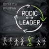 RODIČ - LEADER