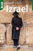 IZRAEL - TURISTICKÝ PRŮVODCE            2.VYDÁNÍ