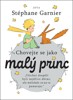CHOVEJTE SE JAKO MALÝ PRINC