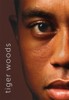 TIGER WOODS