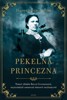 PEKELNÁ PRINCEZNA
