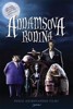 ADDAMSOVA RODINA