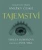 TAJEMSTVÍ