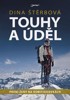 TOUHY A ÚDĚL - PRVNÍ ŽENY NA OSMITISÍCOVKÁCH - 2. VYDÁNÍ