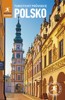 POLSKO-TURISTICKÝ PRŮVODCE
