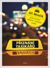 PŘIZNÁNÍ TAXIKÁŘŮ