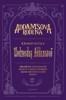 ADDAMSOVA RODINA - KNIHOVNIČKA WEDNESDAY ADDAMSOVÉ