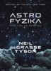 ASTROFYZIKA PRO LIDI VE SPĚCHU