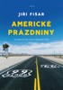 AMERICKÉ PRÁZDNINY