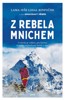 Z REBELA MNICHEM