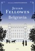 BELGRAVIA