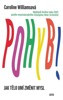 POHYB! - JAK TĚLO UMÍ ZMĚNIT MYSL