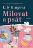 MILOVAT A PSÁT