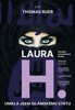 LAURA H.