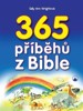 365 PŘÍBĚHŮ Z BIBLE