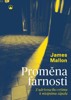 PROMĚNA FARNOSTI-Z UDRŽOVACÍHO REŽIMU K MISIJNÍMU ZÁPALU