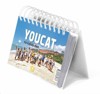 YOUCAT-NA KAŽDÝ DEN