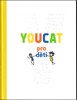 YOUCAT PRO DĚTI-KATOLICKÝ KATECHISMUS PRO DĚTI