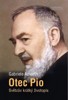 OTEC PIO-SVĚTCŮV KRÁTKÝ ŽIVOTOPIS
