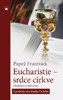 EUCHARISTIE-SRDCE CÍRKVE