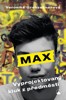 MAX-VYPROJEKTOVANÝ KLUK Z PŘEDMĚSTÍ