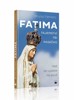 FATIMA-TAJEMSTVÍ TŘÍ PASÁČKŮ