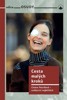 CESTA MALÝCH KROKŮ: CHIARA PETRILLOVÁ -SVĚDECTVÍ NEJBLIŽŠÍCH