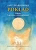 POKLAD - PŘÍBĚHY K PRVNÍMU SVATÉMU PŘIJÍMÁNÍ