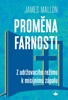 PROMĚNA FARNOSTI