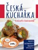 ČESKÁ KUCHAŘKA - TO NEJLEPŠÍ Z ČESKÉ KUCHYNĚ