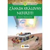 ZÁHADA KRÁLOVNY NEFERTITI-DOBRODRUŽSTVÍ KLUBU STOPAŘŮ