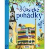 KLASICKÉ POHÁDKY SUN