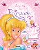 PRINCEZNY-HRAJU SI A BAVÍM SE
