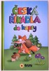ČESKÁ ŘÍKADLA DO KAPSY