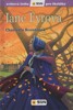 JANE EYROVÁ-SVĚTOVÁ ČETBA PRO ŠKOLÁKY