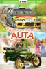 AUTA-HISTORIE V OBRÁZCÍCH