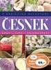 ČESNEK Z BABIČČINA RECEPTÁŘE